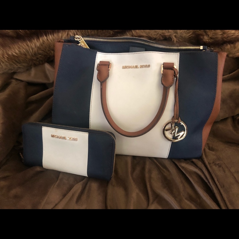 Michael Kors